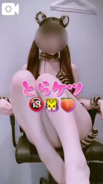 🎥きわどいとこ🔞💓