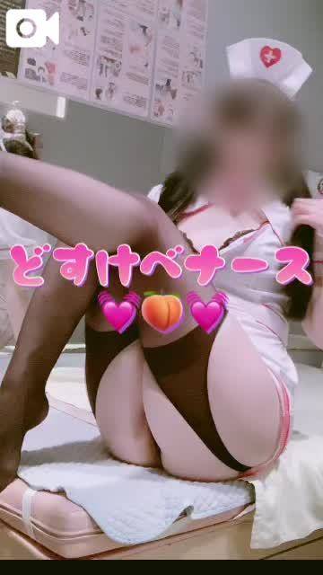 🎥エロ診察💓