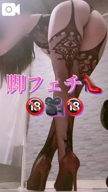 🎥決まりだね💓