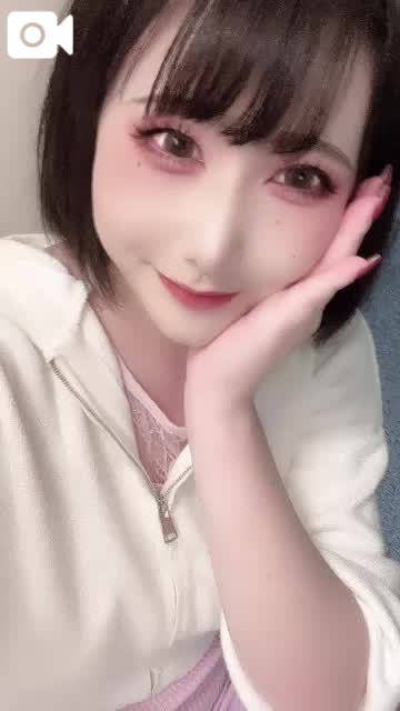 🎥お喋りかほぴ💓