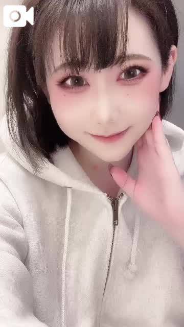 🎥お喋りかほぴ💓