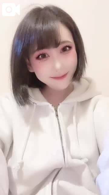 🎥お喋りかほぴ💓