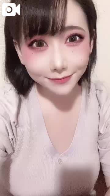 🎥お喋りかほぴ💓