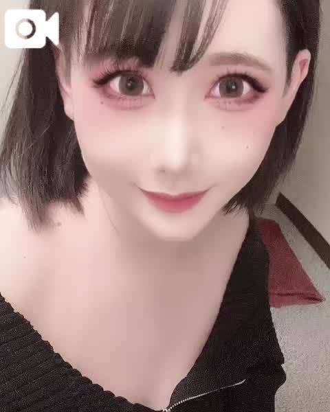 🎥お喋りかほぴ💓