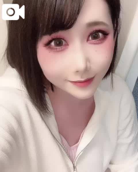 🎥お喋りかほぴ💓