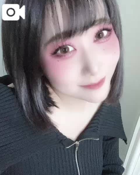 🎥お喋りかほぴ💓