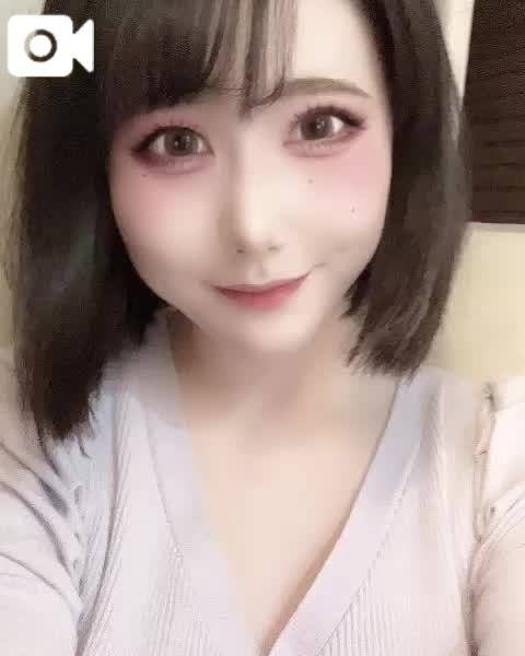 🎥お喋りかほぴ💓