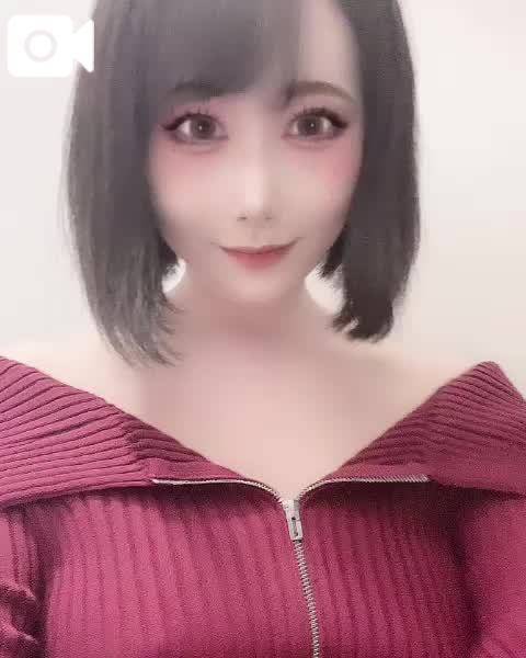 🎥お喋りかほぴ💓