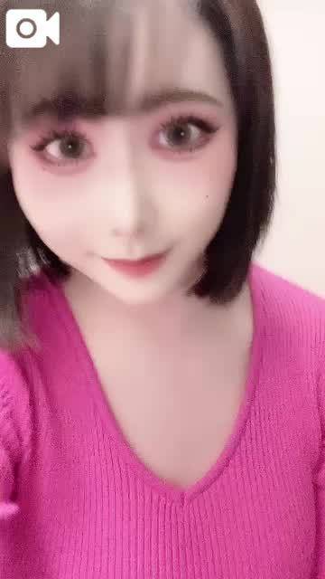 🎥お喋りかほぴ💓