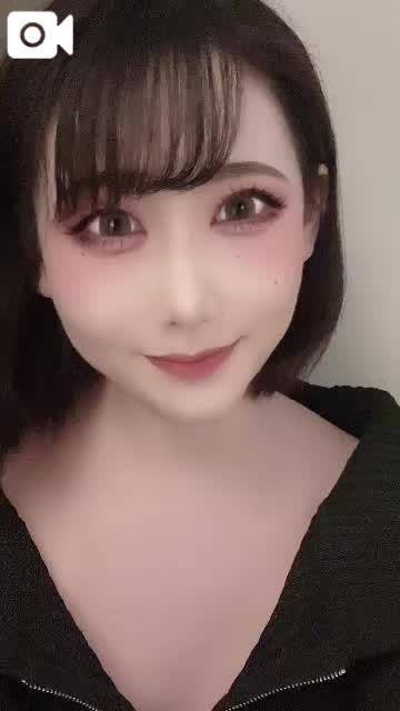 🎥お喋りかほぴ💓①