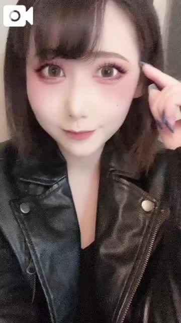 🎥お喋りかほぴ💓