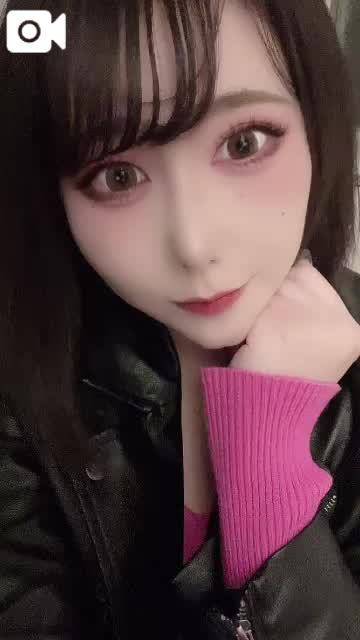 🎥お喋りかほぴ💓