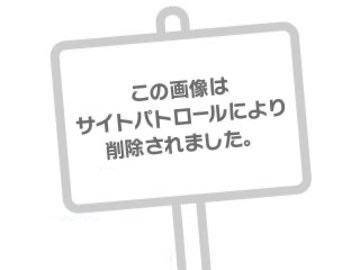 ガバガバ理論ではございますが…