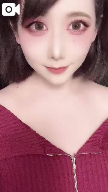 🎥お喋りかほぴ💓