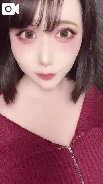 🎥お喋りかほぴ💓