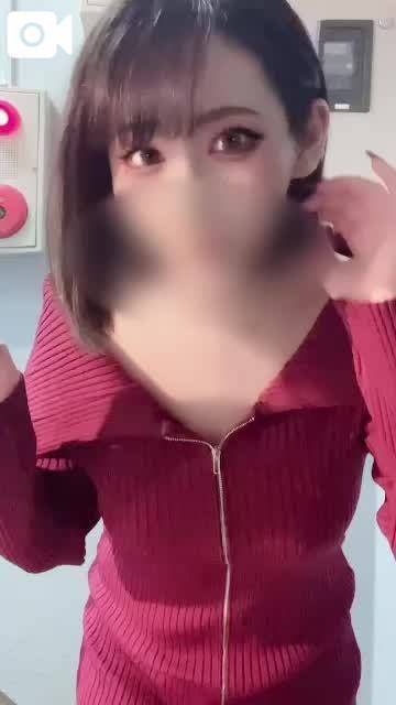 🎥露出🔞💓