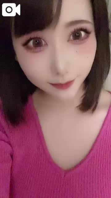 🎥お喋りかほぴ💓