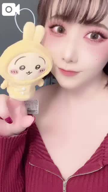 🎥お喋りかほぴ💓