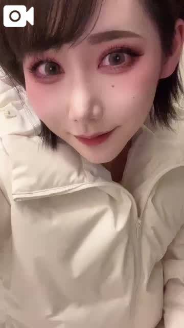 🎥お喋りかほぴ💓