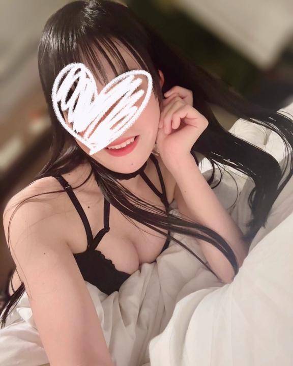 初体験がいっぱいの1日…♡