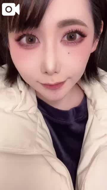 🎥お喋りかほぴ💓