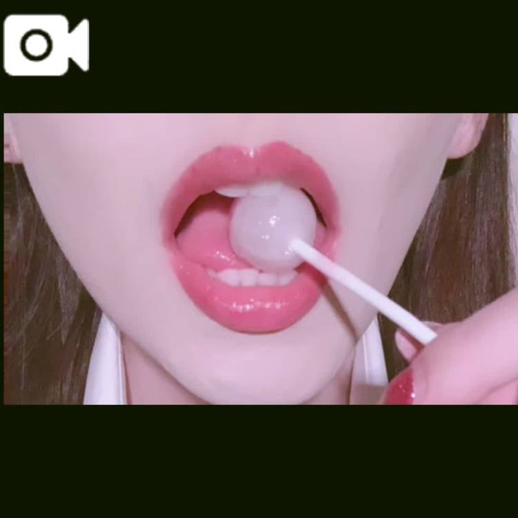 🎥とろとろ👅💕