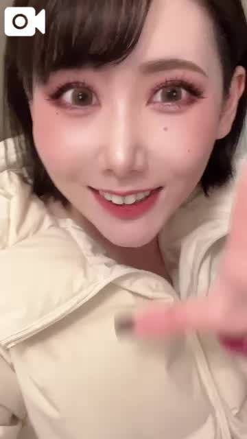 🎥お喋りかほぴ💓