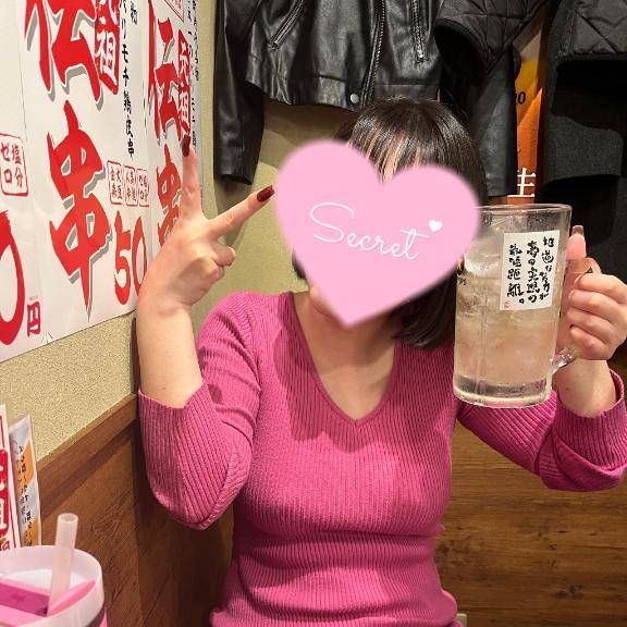 3リットル🍺ラスイチ❣️