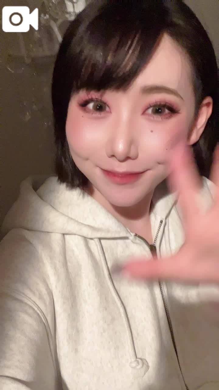 💌397💕🈵