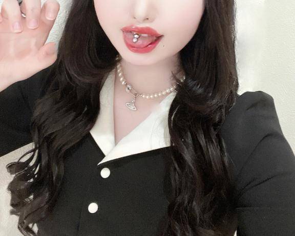 💌Sちゃん💙シャイボーイ❣️をひたすらに❣️恋文💌💋
