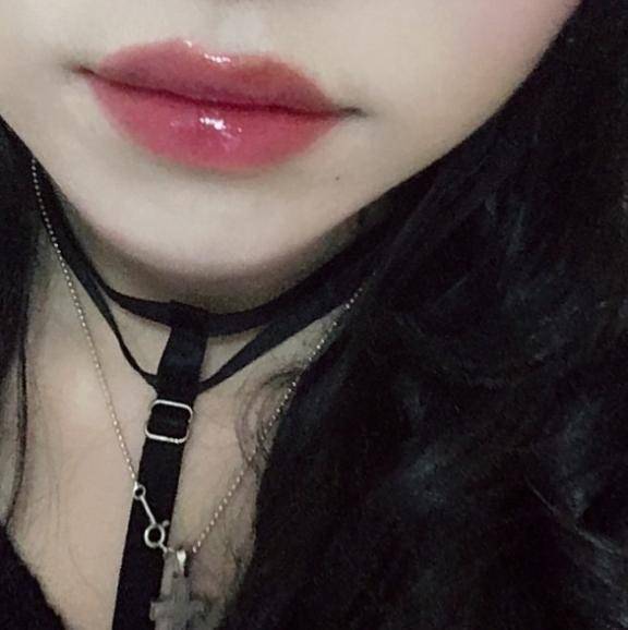 🈵枠完売❣️ありがと💋