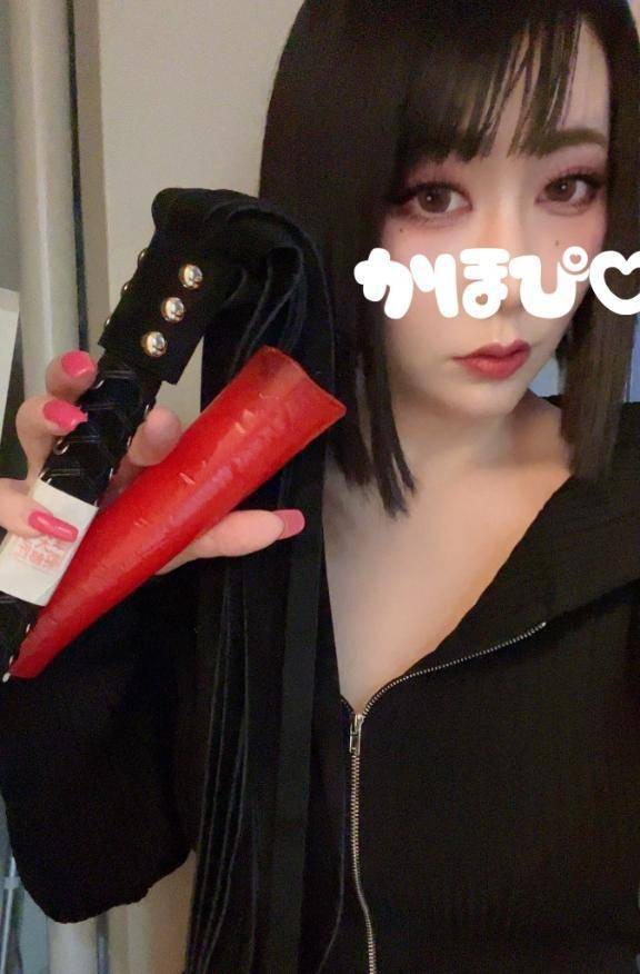 シュッ =͟͟͞͞ ( ˙꒳˙)🕯