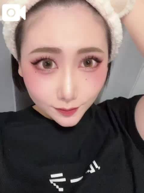 昨日の💌397💕