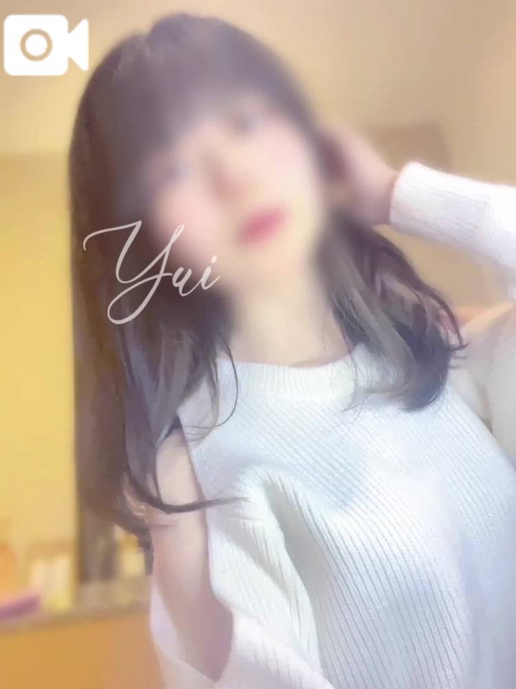 4月🤍Thank you!!