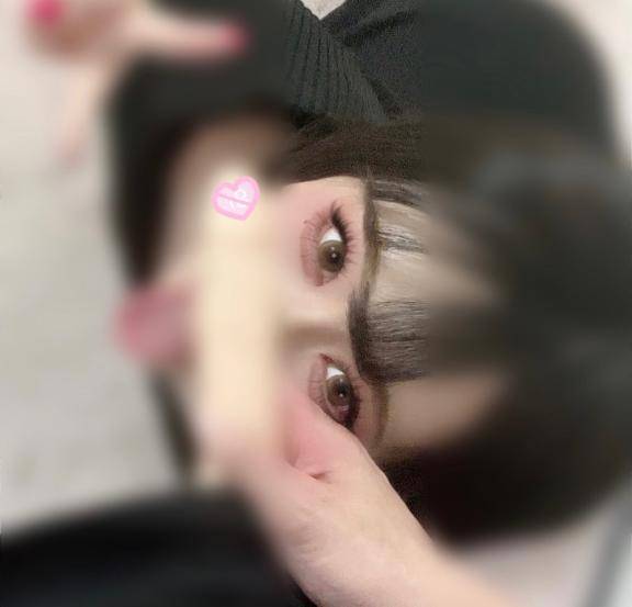 🔞エロのすすめ🔞
