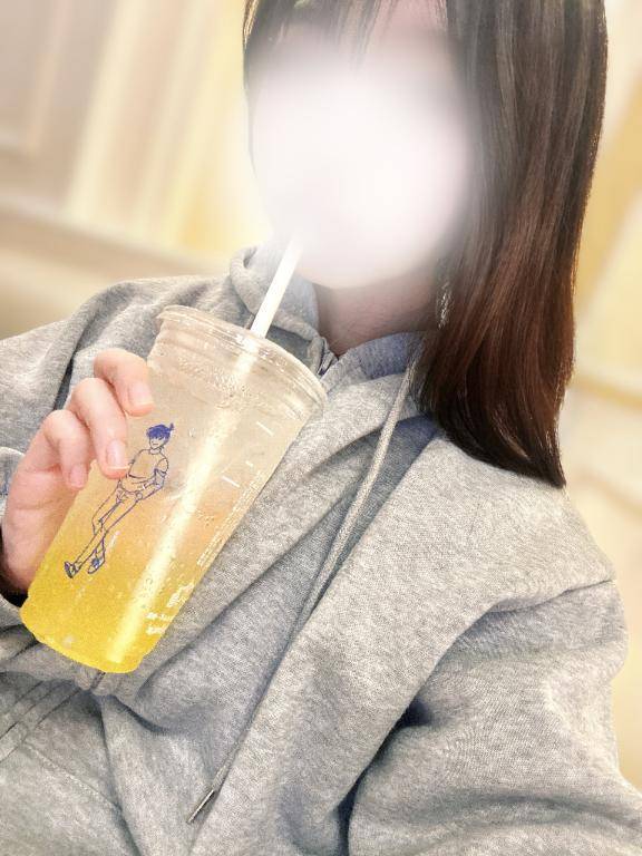 まだ未経験