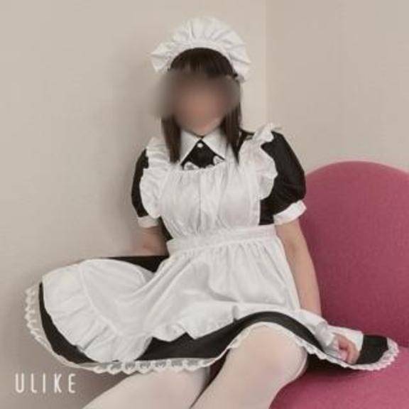 2名様で、団体 🈹 適用 ☆