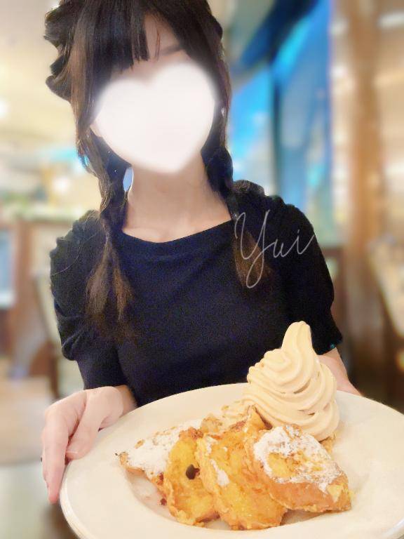 あいす日和🍨