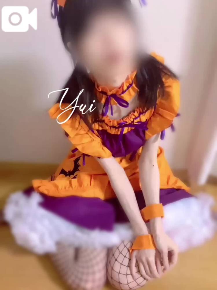 いじわるな御奉仕♡