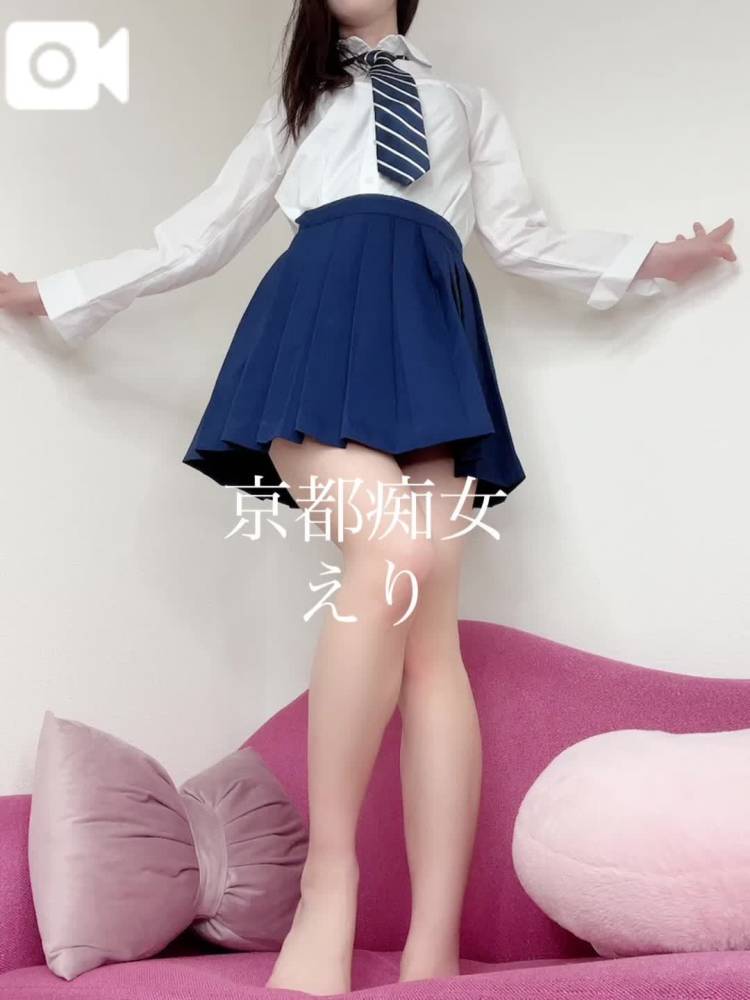 夢が詰まってる
