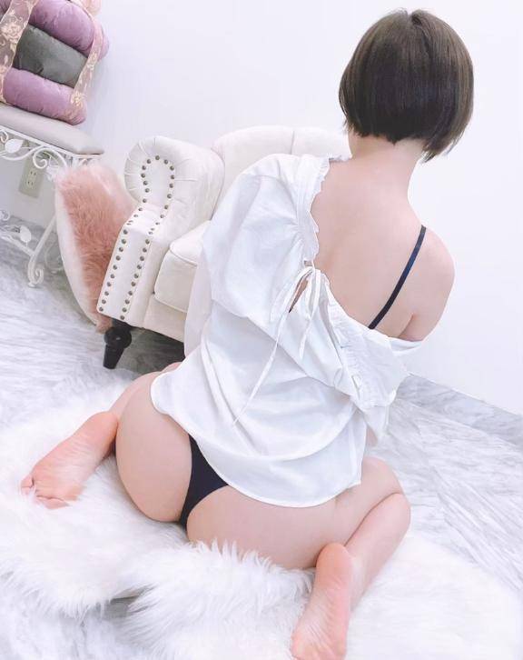 ご予約お礼💌