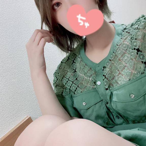 出勤💕