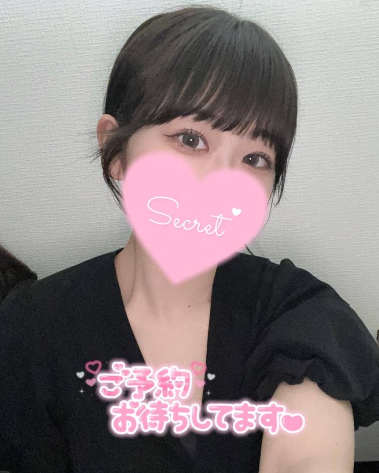 お久しぶりです?