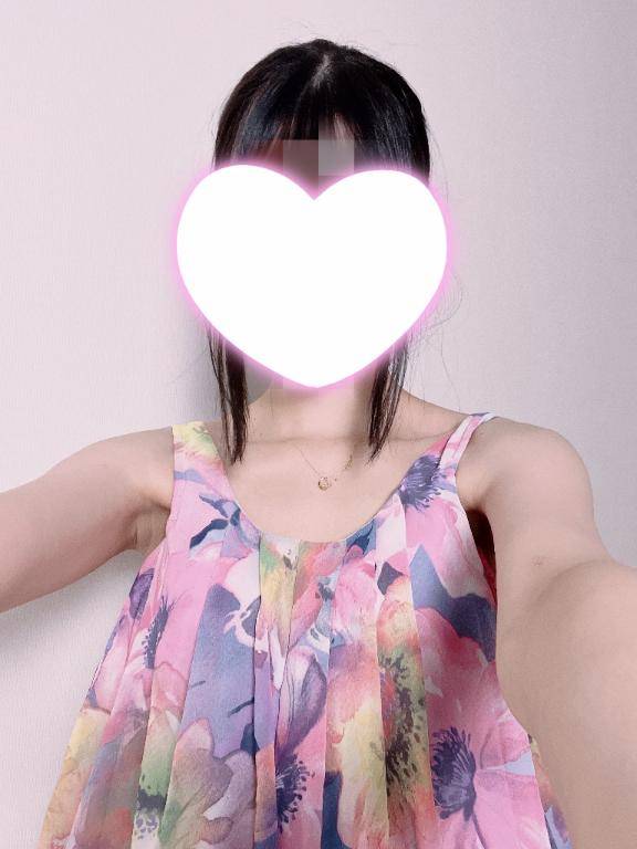 あっという間に