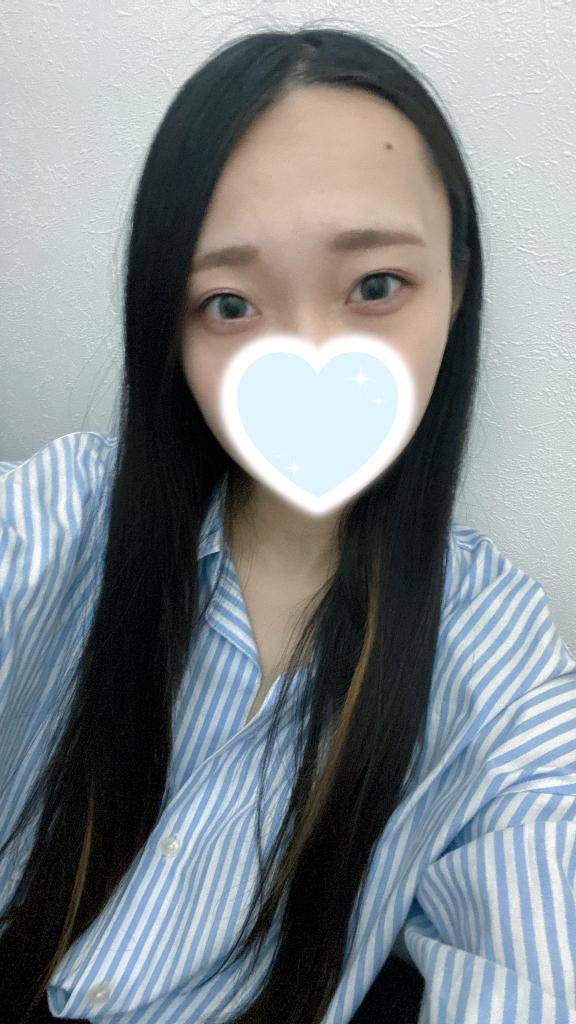 出勤?