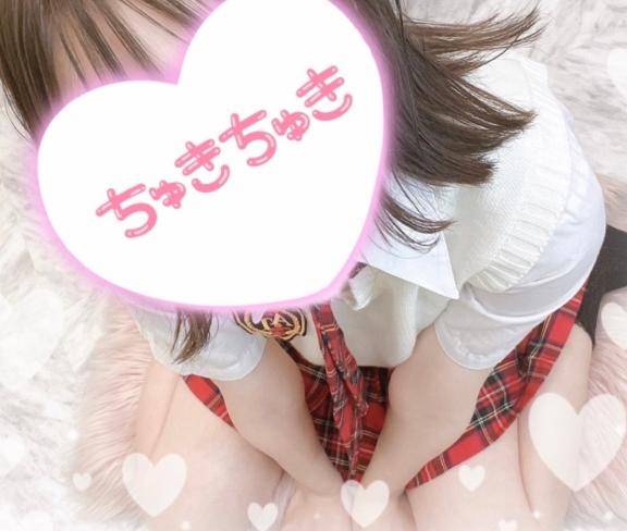 もう5月だね