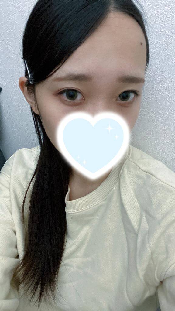 出勤?