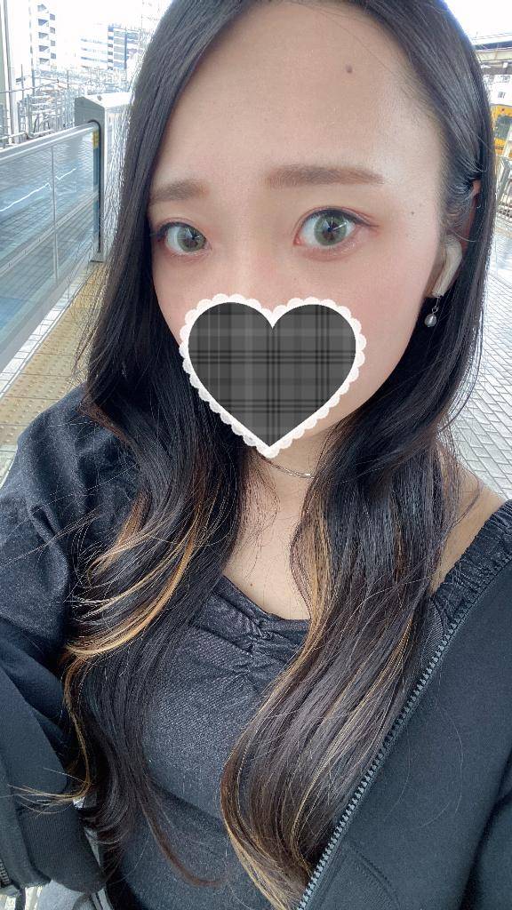 出勤??