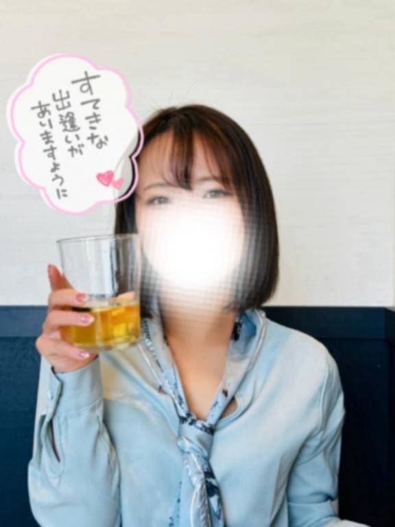 お待たせしすぎたけど待てるあなたが大好きなことに違いない