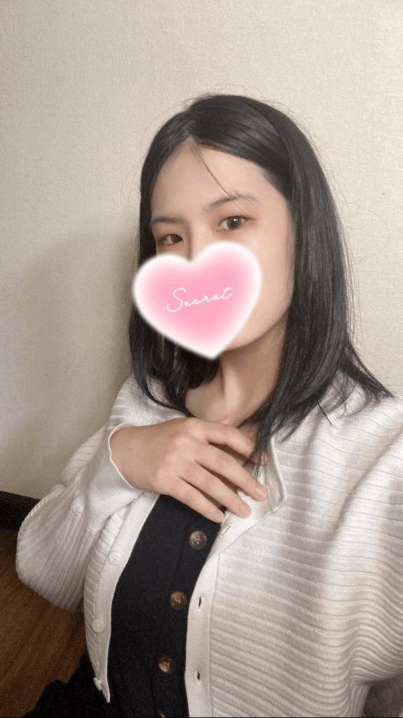 リフレッシュして???